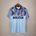 Tottenham Hotspur 1992/1994 Third - Fan Version [Adult]