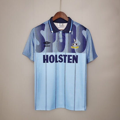 Tottenham Hotspur 1992/1994 Third - Fan Version [Adult]