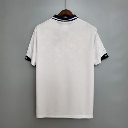 Tottenham Hotspur 1994 Home - Fan Version [Adult]