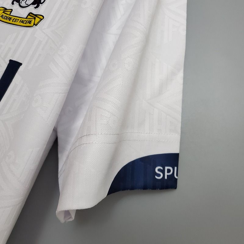 Tottenham Hotspur 1994 Home - Fan Version [Adult]
