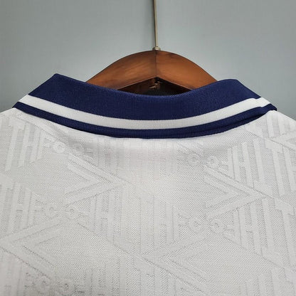 Tottenham Hotspur 1994 Home - Fan Version [Adult]
