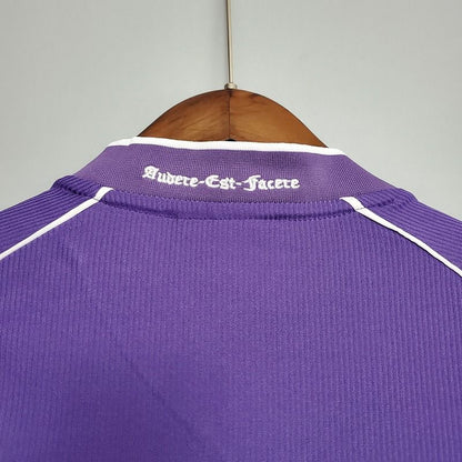 Tottenham Hotspur 1998 Away - Fan Version [Adult]