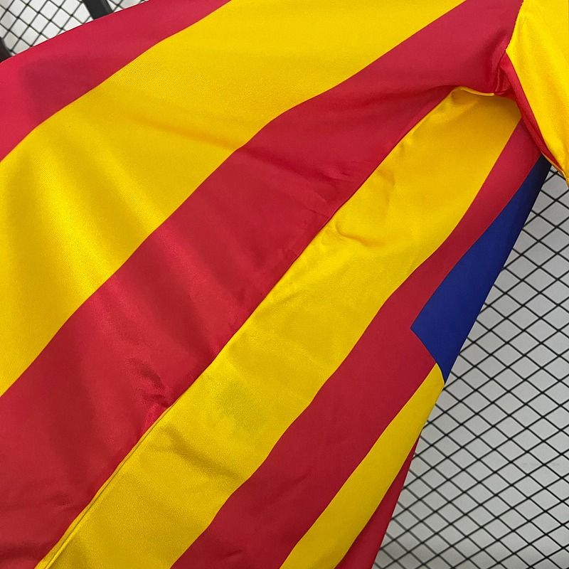 Valencia CF 1980/1982 Home - Fan Version [Adult]