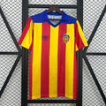 Valencia CF 1980/1982 Home - Fan Version [Adult]
