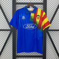 Valencia CF 1995/1996 Away Retro - Fan Version [Adult]