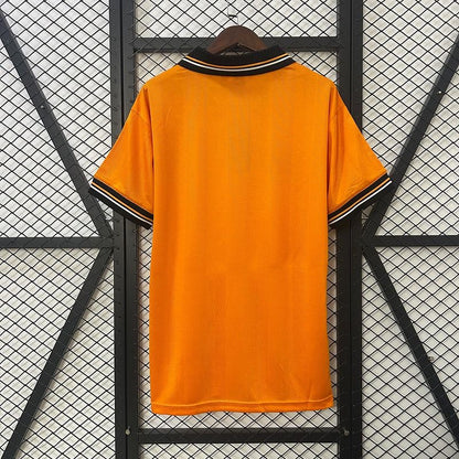 Valencia CF 1999/2000 Away Retro - Fan Version [Adult]