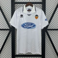 Valencia CF 1999/2000 Home - Fan Version [Adult]