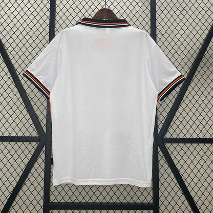Valencia CF 1999/2000 Home - Fan Version [Adult]