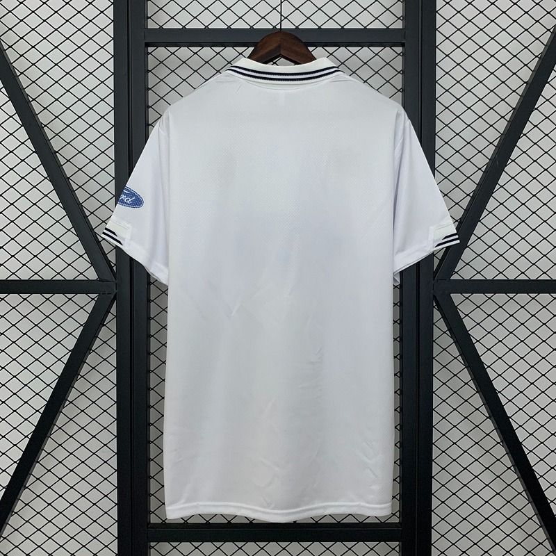 Valence CF 1999/2000 Domicile - Version Fan [Adulte]