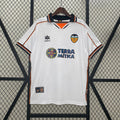 Valencia CF 1999/2000 Home - Fan Version [Adult]