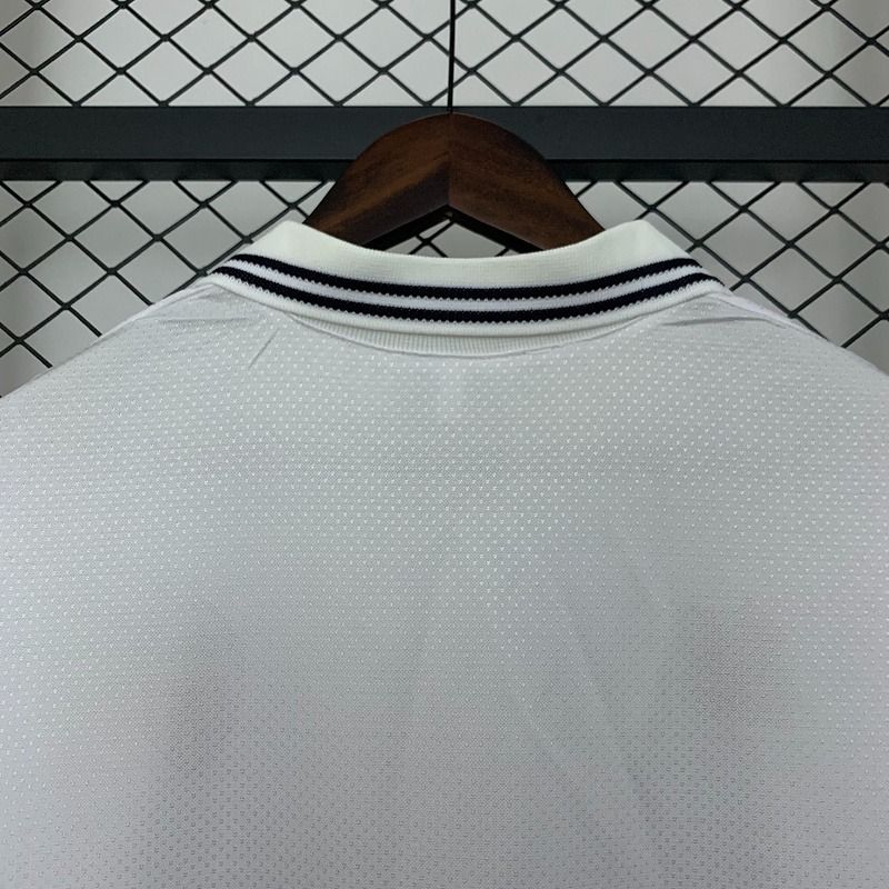 Valence CF 1999/2000 Domicile - Version Fan [Adulte]