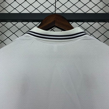 Valencia CF 1999/2000 Home - Fan Version [Adult]