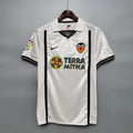 Valencia CF Retro 2001 Home - Fan Version [Adult]
