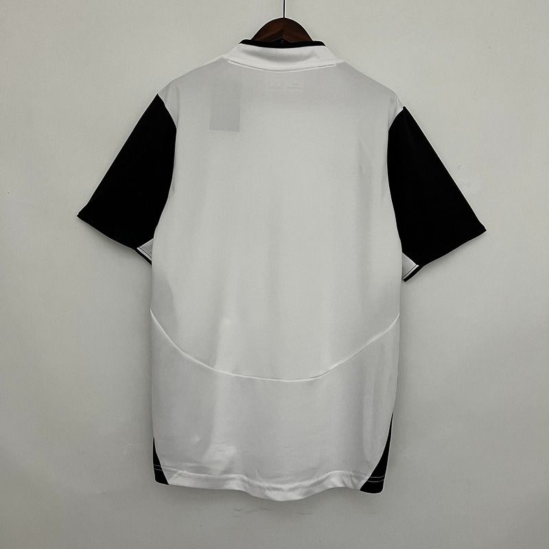 Valencia CF 2003/2004 Home - Fan Version [Adult]
