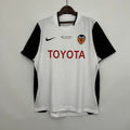Valencia CF 2003/2004 Home - Fan Version [Adult]