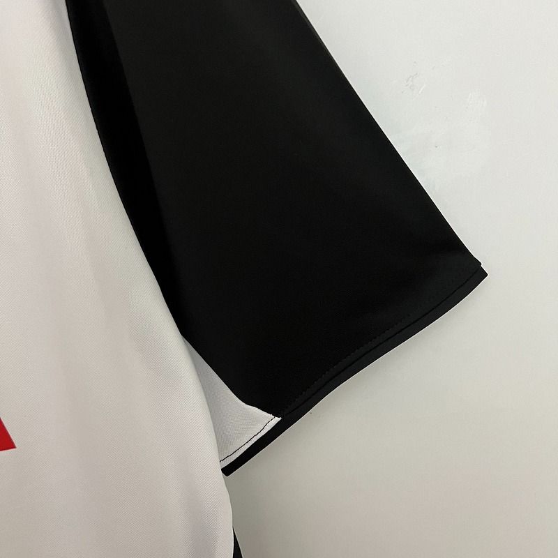 Valencia CF 2003/2004 Home - Fan Version [Adult]