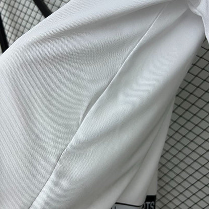 Valencia CF 2018/2019 Home Retro - Fan Version [Adult]