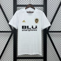 Valencia CF 2018/2019 Home Retro - Fan Version [Adult]