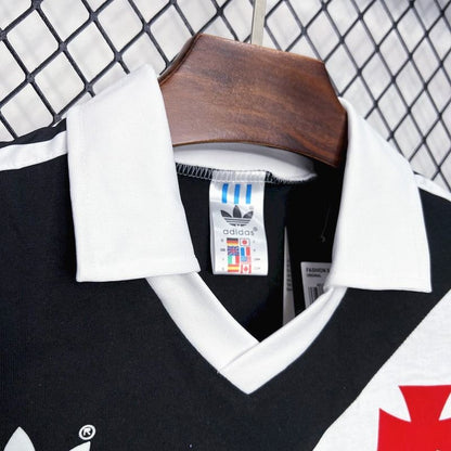 Vasco da Gama 1988 Home - Fan Version [Adult]