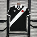 Vasco da Gama 1988 Home - Fan Version [Adult]