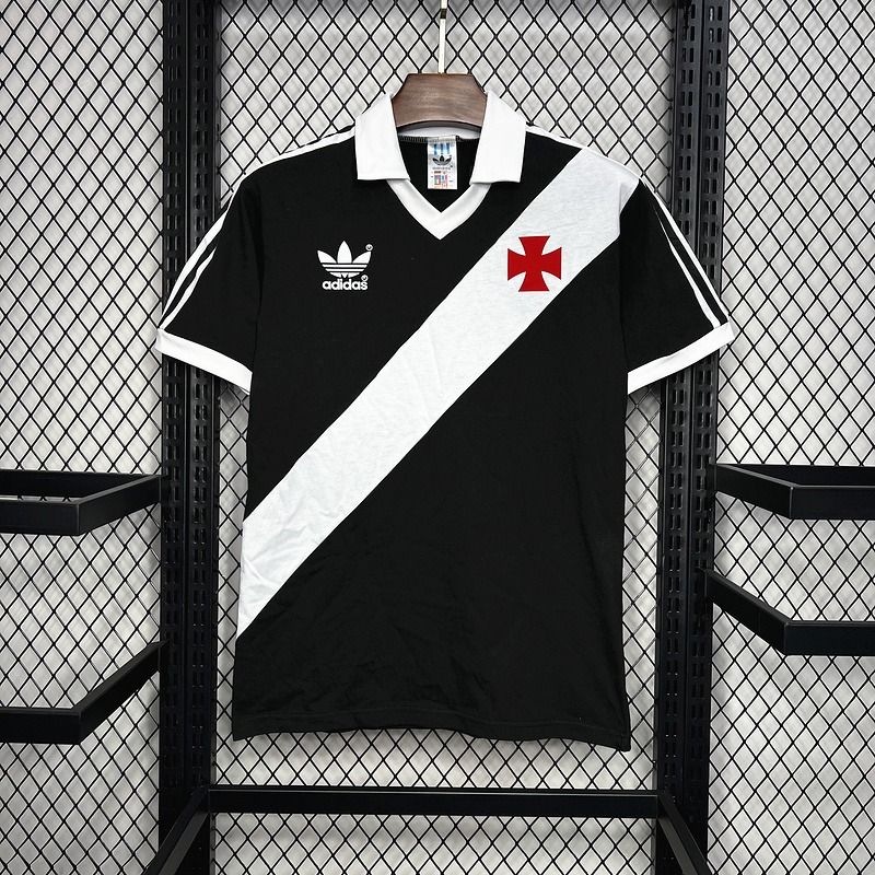 Vasco da Gama 1988 Home - Fan Version [Adult]