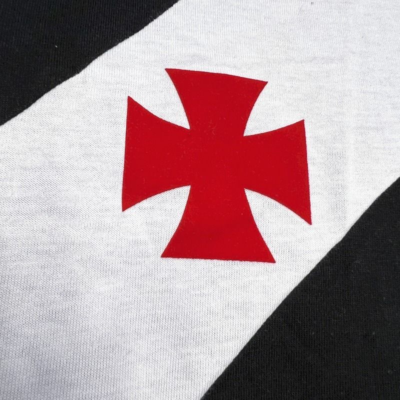 Vasco da Gama 1988 Home - Fan Version [Adult]