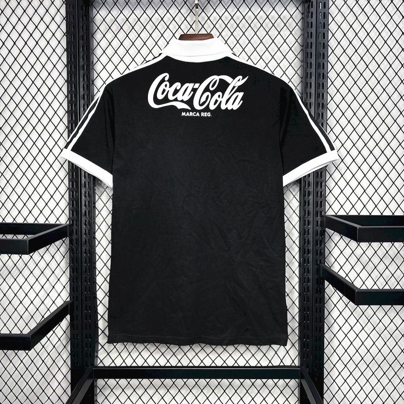 Vasco da Gama 1988 Home - Fan Version [Adult]