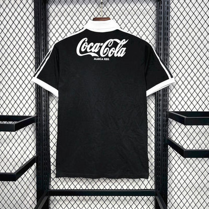 Vasco da Gama 1988 Home - Fan Version [Adult]