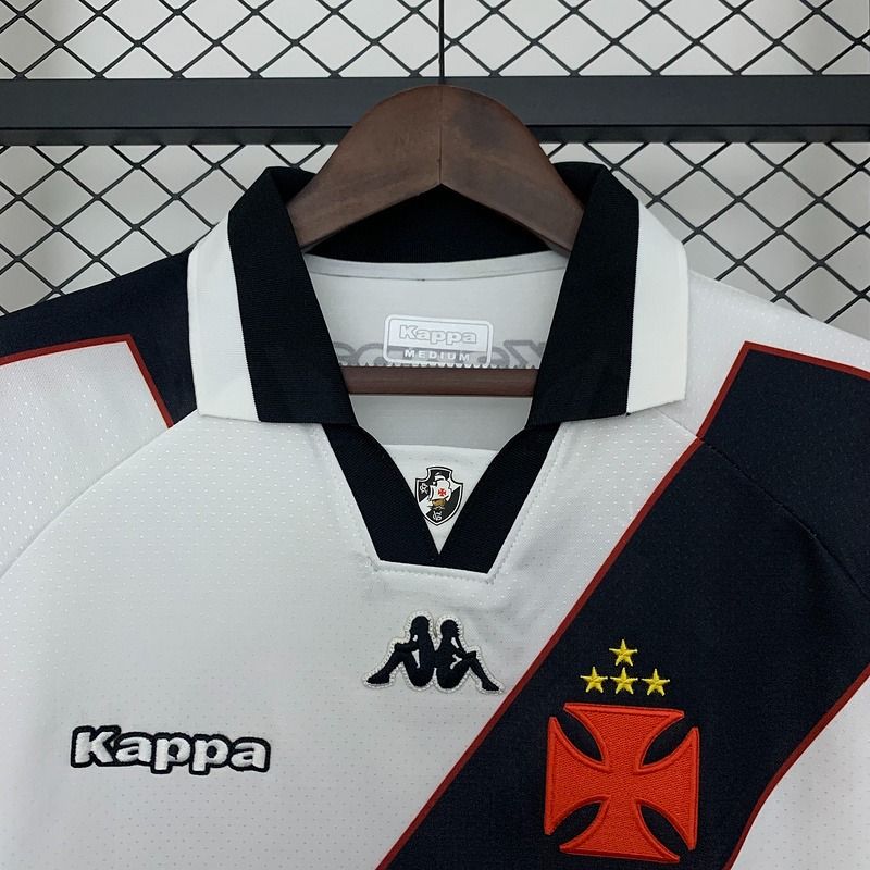 Vasco da Gama 1997 Special Edition - Fan Version [Adult]