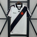 Vasco da Gama 1997 Special Edition - Fan Version [Adult]