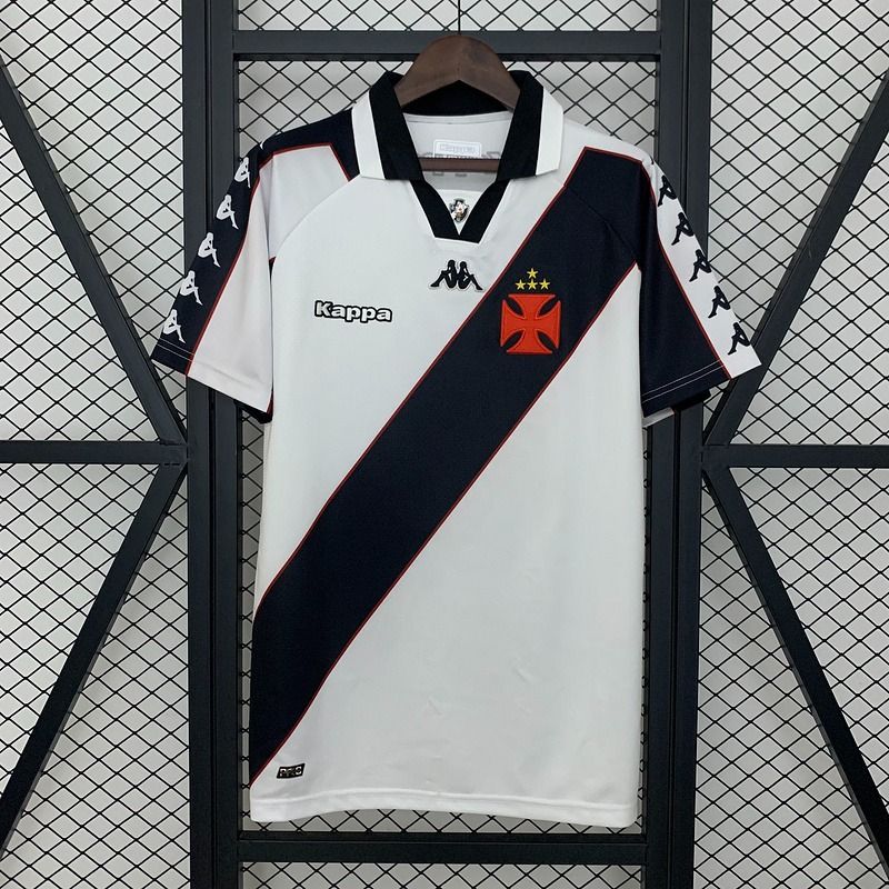Vasco da Gama 1997 Special Edition - Fan Version [Adult]