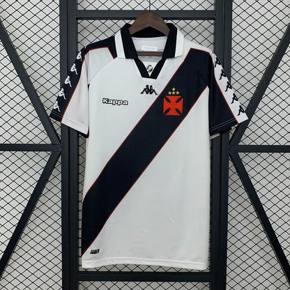 Vasco da Gama 1997 Special Edition - Fan Version [Adult]