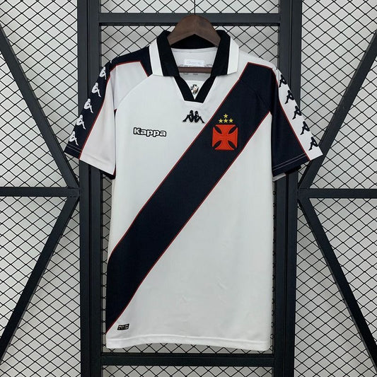 Vasco da Gama 1997 Édition Spéciale - Version Fan [Adulte]