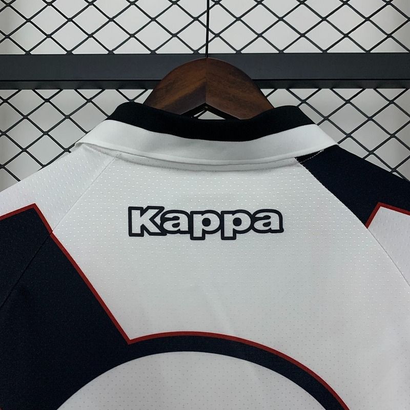 Vasco da Gama 1997 Special Edition - Fan Version [Adult]