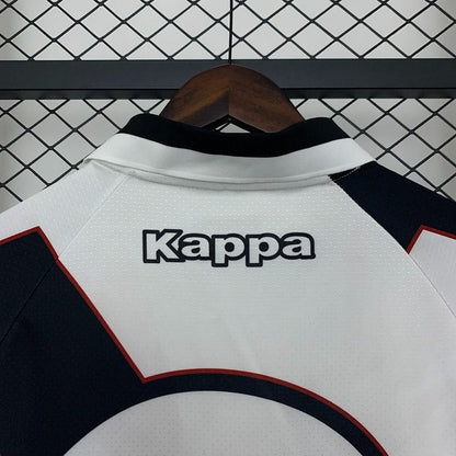 Vasco da Gama 1997 Special Edition - Fan Version [Adult]