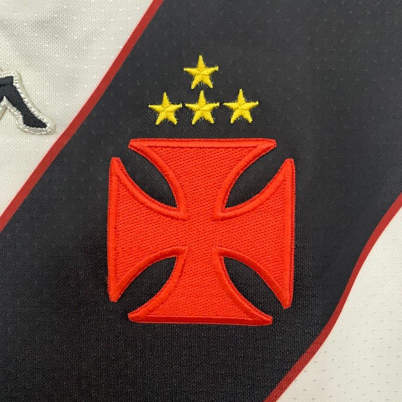 Vasco da Gama 1997 Special Edition - Fan Version [Adult]
