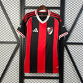 Club Atlético River Plate 2025/2026 Away - Fan Version [Adult]