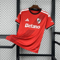 River Plate 2026-2027 Third Fan Jersey