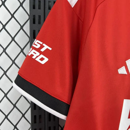 River Plate 2026-2027 Third Fan Jersey - View 4