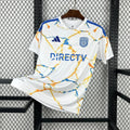 San Diego FC 2026-2027 Away Fan Jersey