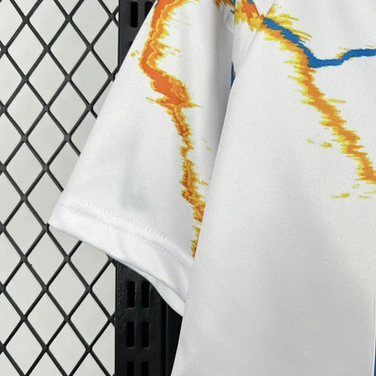 San Diego FC 2026-2027 Away Fan Jersey - View 4