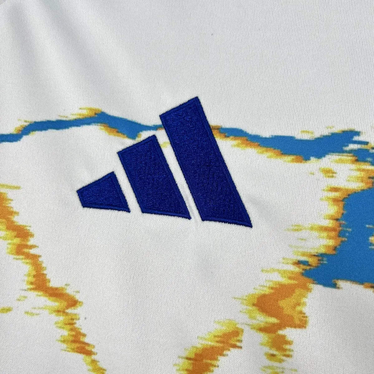 San Diego FC 2026-2027 Away Fan Jersey - View 5