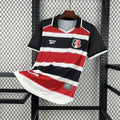 Santa Cruz FC 2026-2027 Home Fan Jersey