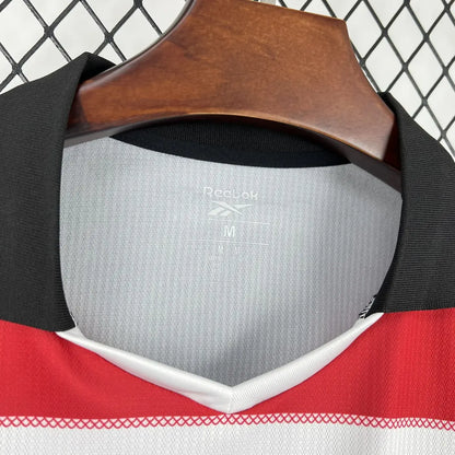 Santa Cruz FC 2026-2027 Home Fan Jersey - View 3