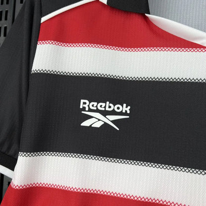 Santa Cruz FC 2026-2027 Home Fan Jersey - View 5