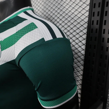 Saudi Arabia National Team 2025/2026 Special Edition - Fan Version [Adult]