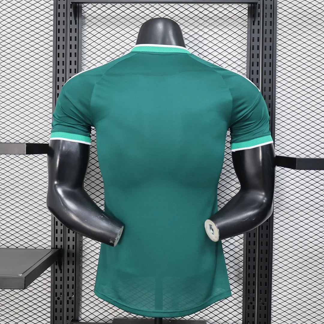 Saudi Arabia National Team 2025/2026 Special Edition - Fan Version [Adult]