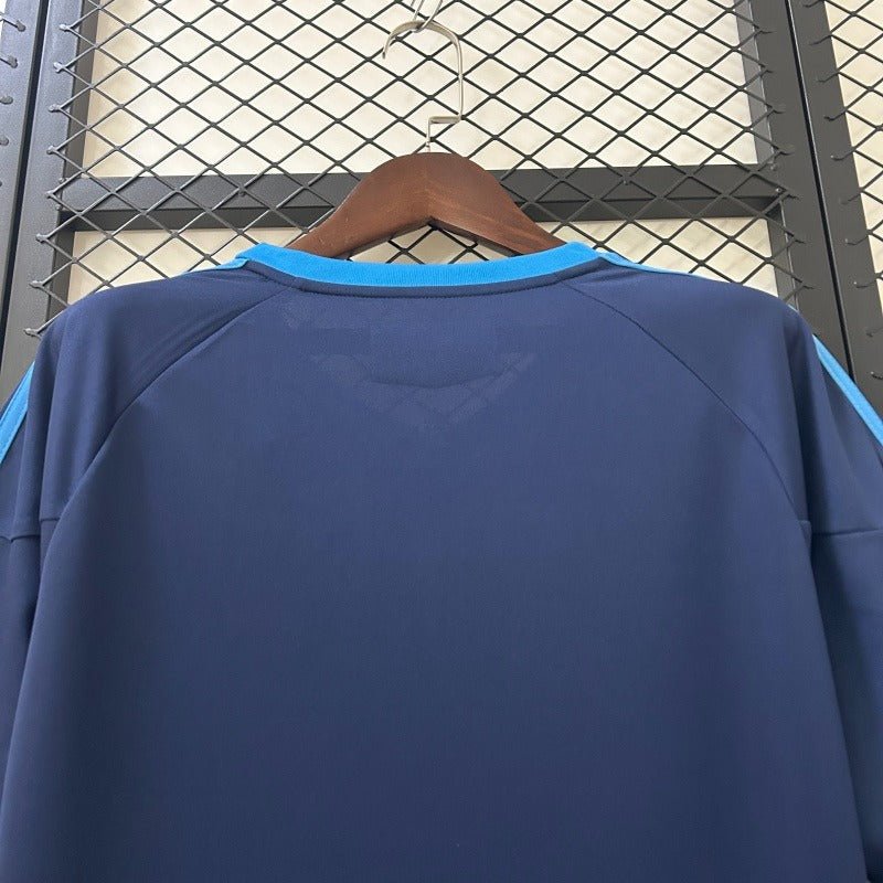 FC Schalke 04 2010/2011 Away - Fan Version [Adult]