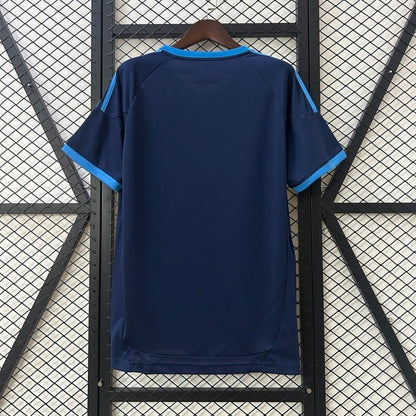 FC Schalke 04 2010/2011 Away - Fan Version [Adult]