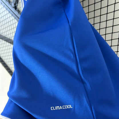 FC Schalke 04 1988/1989 Home - Fan Version [Adult]